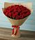 Букет Красные розы Милано в Советском Республики Марий Эл