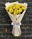 Букет цветов из: Хризантемы в Советском Республики Марий Эл